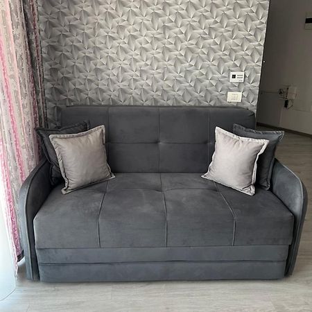 Apartament Anais Алба-Юлия Экстерьер фото