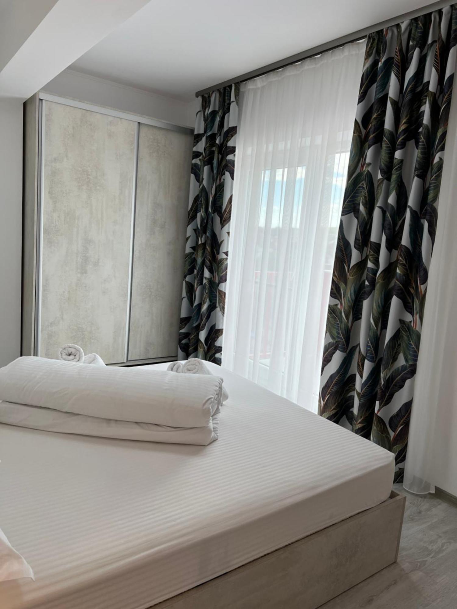 Apartament Anais Алба-Юлия Экстерьер фото